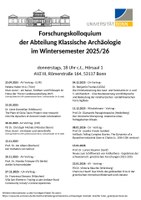 Plakatentwurf_Semesterplan-2.pdf