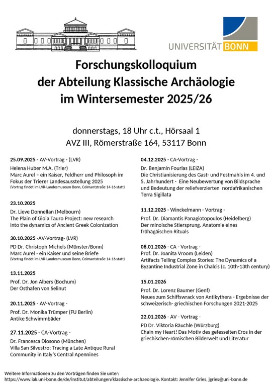 Plakatentwurf_Semesterplan-2.pdf