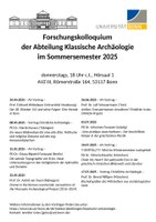 Semesterplan SoSe 2025-1.pdf
