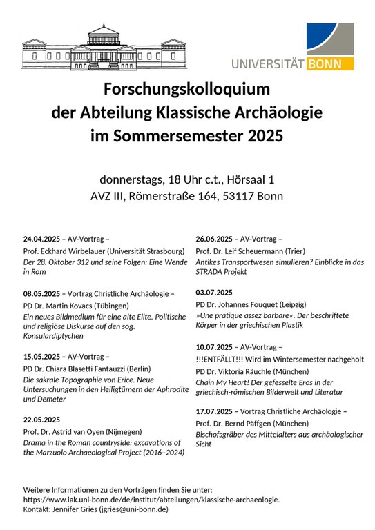 Semesterplan SoSe 2025-1.pdf