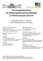 Semesterplan WS 25-26.pdf