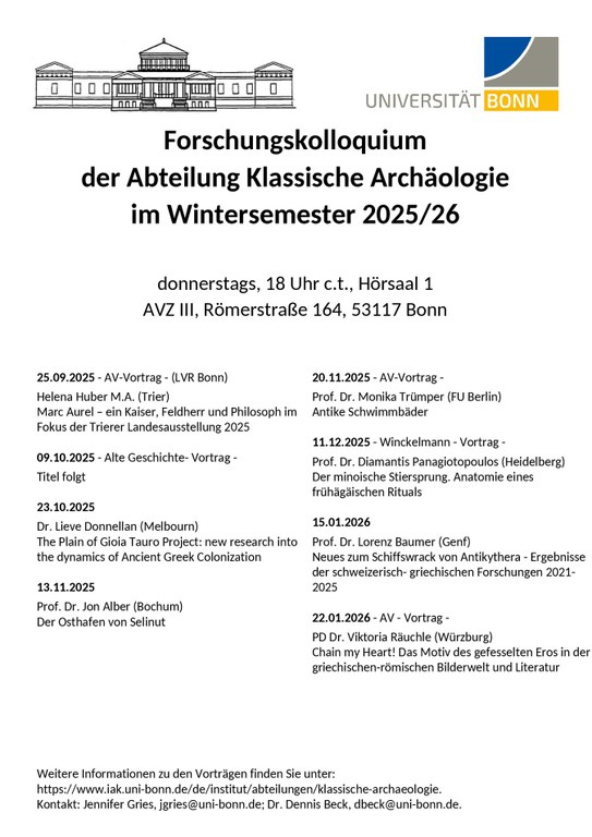 Semesterplan WS 25-26.pdf