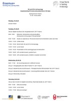 Spring School Bonn Programme.pdf