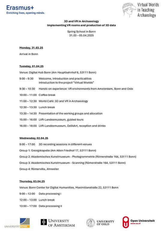 Spring School Bonn Programme.pdf