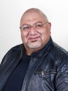 Avatar Yaghoubi