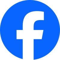 2023_Facebook_icon.svg.png