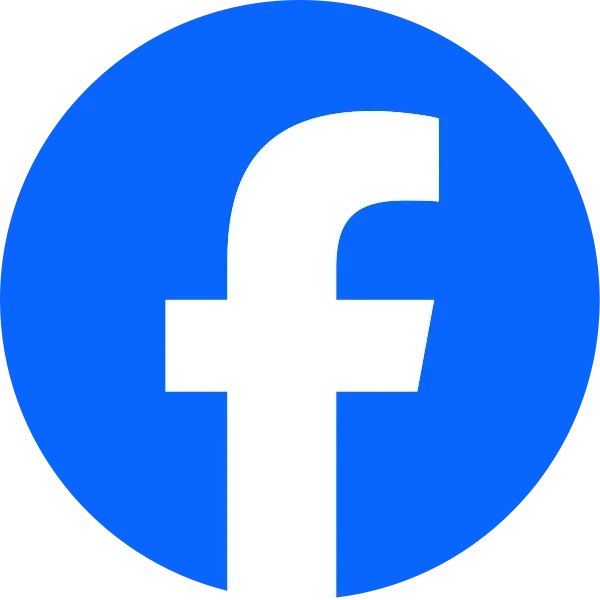 2023_Facebook_icon.svg.png