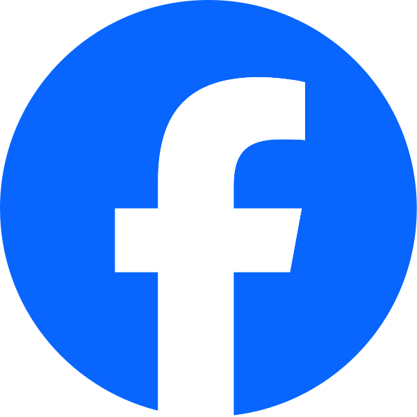 2023_Facebook_icon.svg.png