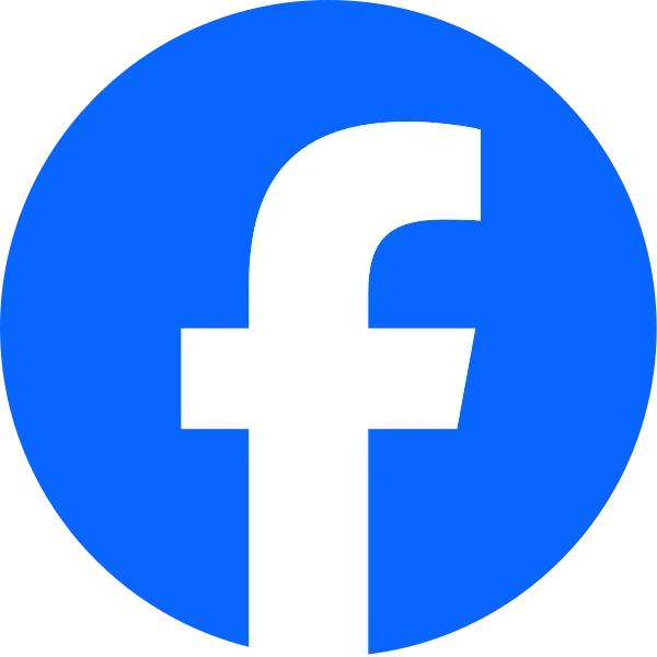 2023_Facebook_icon.svg.png