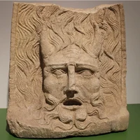 Akrotermaske_0O.22099,0-1_002.jpg