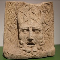 Akrotermaske_0O.22099,0-1_002.jpg