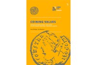 Bd. 2 - Coining Values.jpg