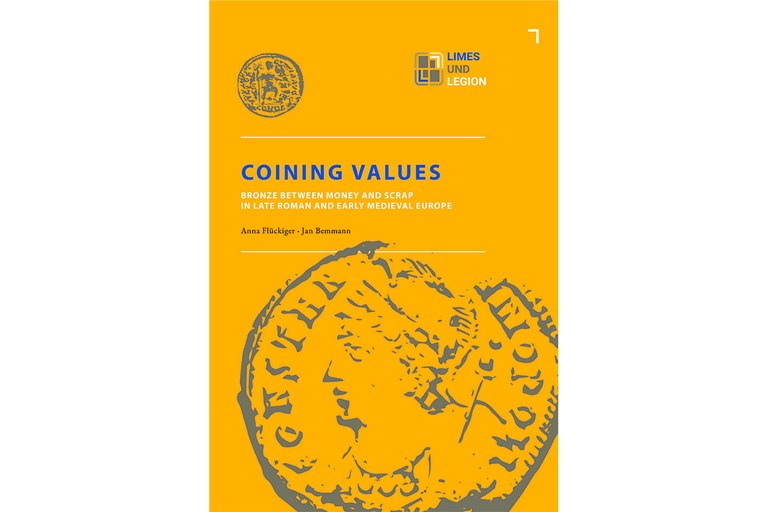 Bd. 2 - Coining Values.jpg