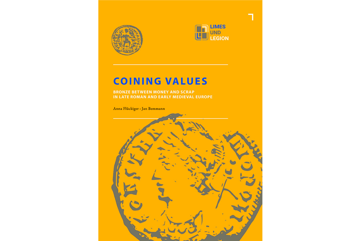Bd. 2 - Coining Values.jpg