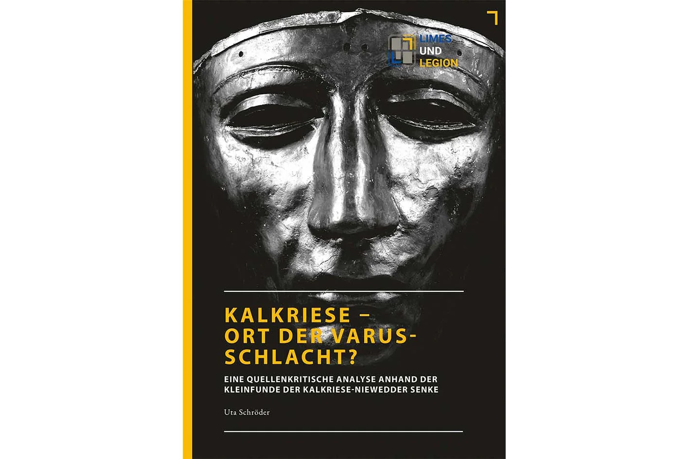 Bd. 3 - Kalkriese.webp