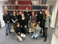 2025_11 BibTeam.jpeg