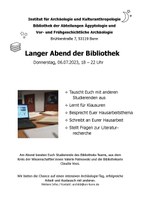 Flyer Langer Abend BS7.pdf