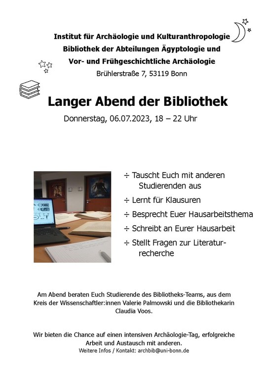 Flyer Langer Abend BS7.pdf