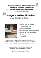 Flyer Langer Abend BS7_2024_03.pdf
