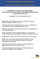 Aushang NEU.jpg