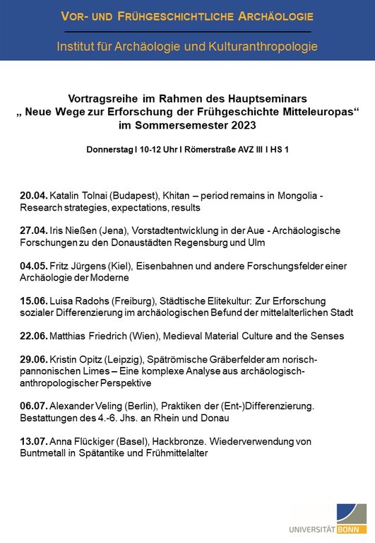 Aushang NEU.jpg