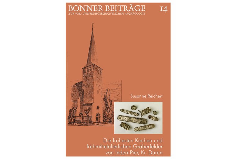 BB_14_Umschlag.jpg