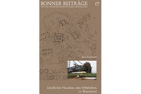 BB_17_Umschlag.jpg
