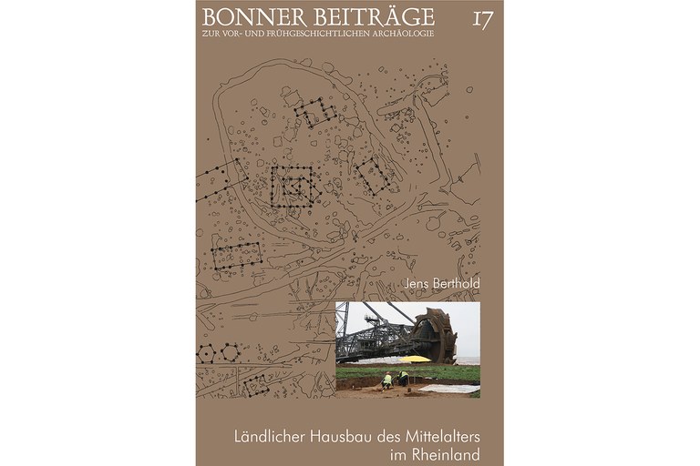 BB_17_Umschlag.jpg