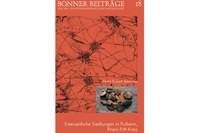 BB_18_Umschlag.jpg