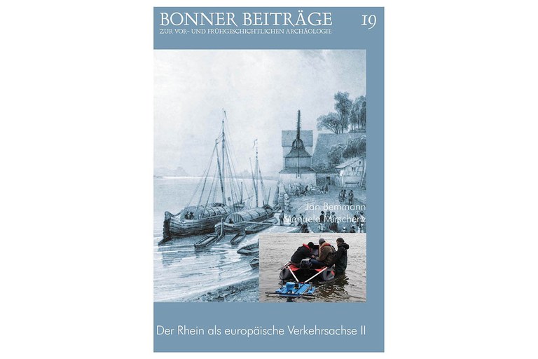 BB_19_Umschlag.jpg