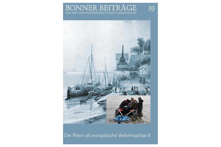 BB_19_Umschlag.jpg