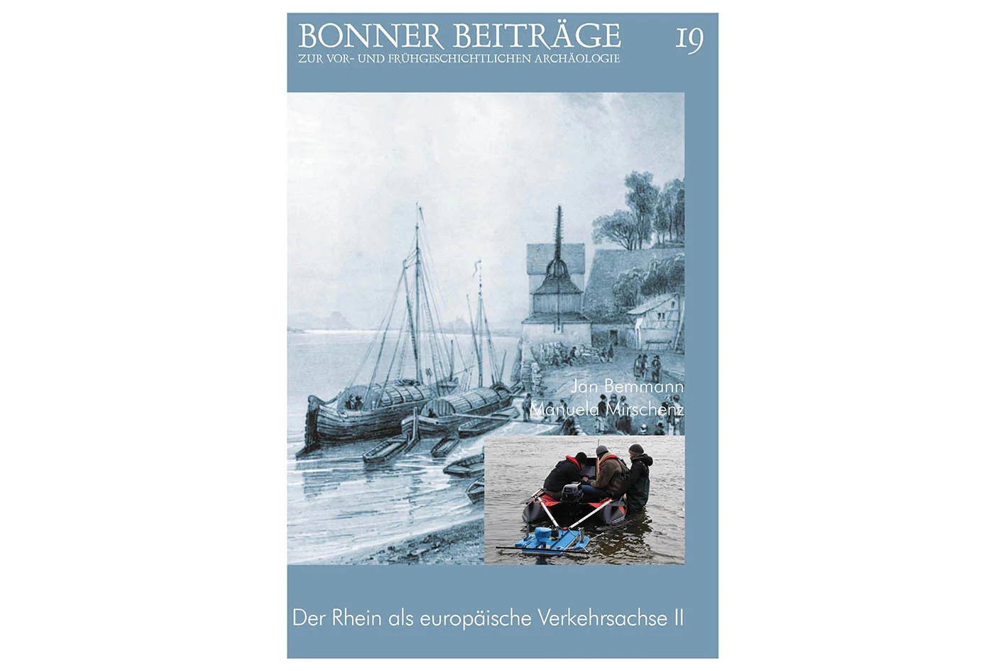 BB_19_Umschlag.jpg
