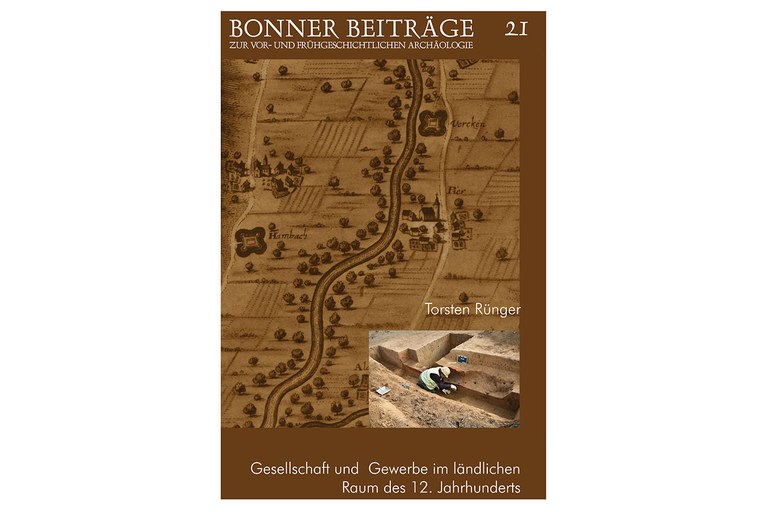 BB_21_Umschlag.jpg