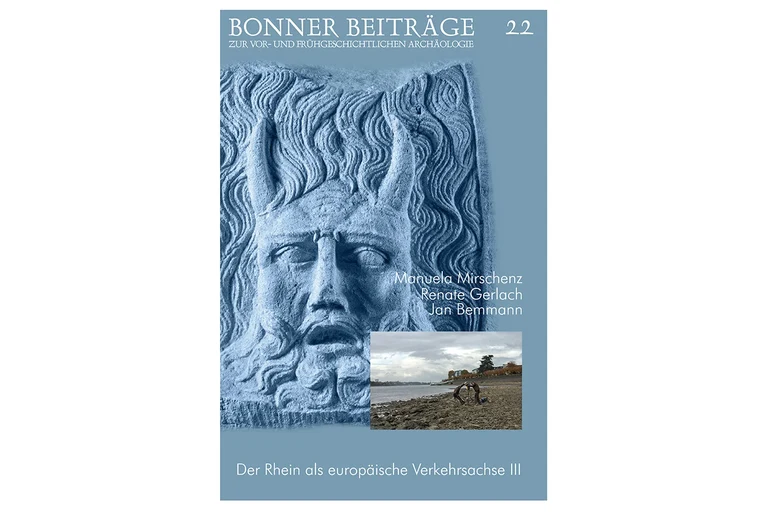 BB_22_Umschlag.jpg