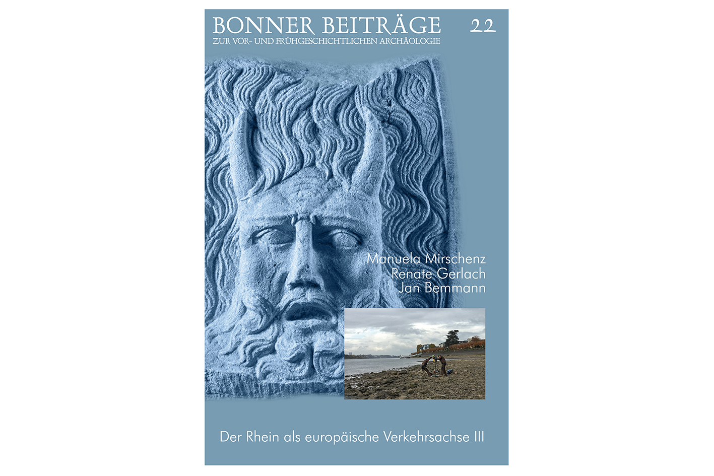 BB_22_Umschlag.jpg