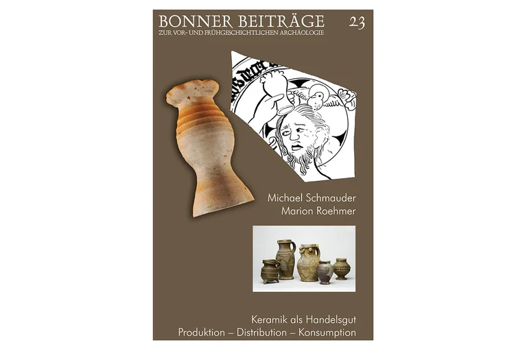 BB_23_Umschlag.jpg