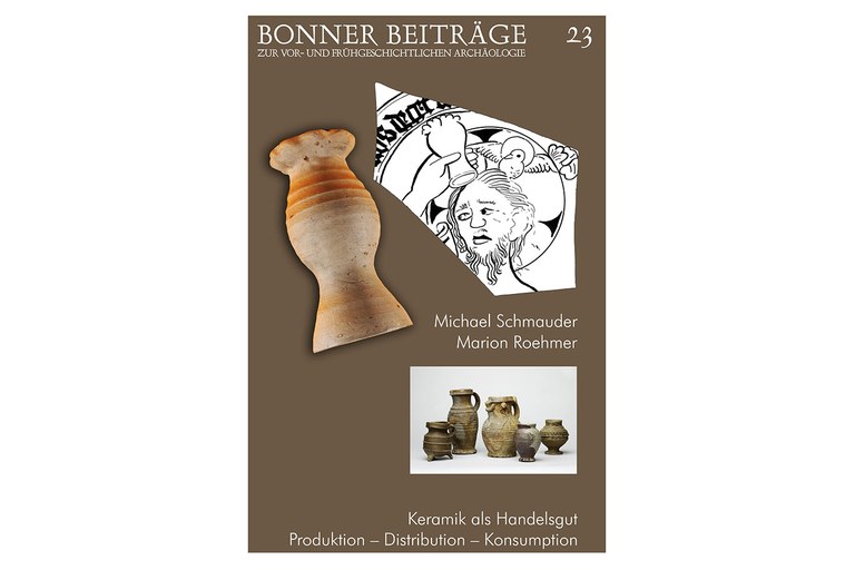 BB_23_Umschlag.jpg