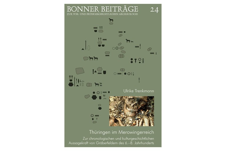 BB_24_Umschlag.jpg