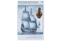 BB_28-Umschlag.jpg