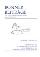 Contents_BB_09.pdf