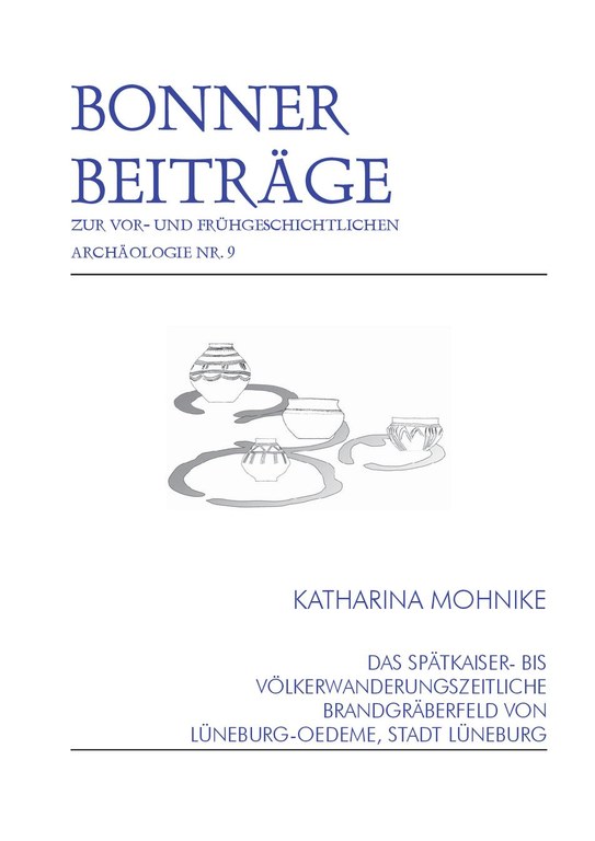 Contents_BB_09.pdf