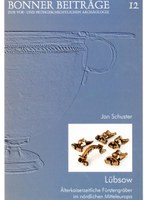 Contents_BB_12.pdf