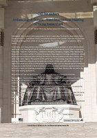 Call_for_papers_2024_Archaeology_in_Eura.pdf