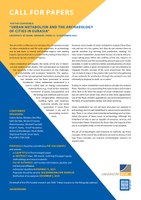 CallforPapers_UI.pdf