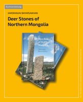 Deer Stones.png