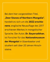 Deer Stones4.png