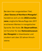 Deer Stones4.png