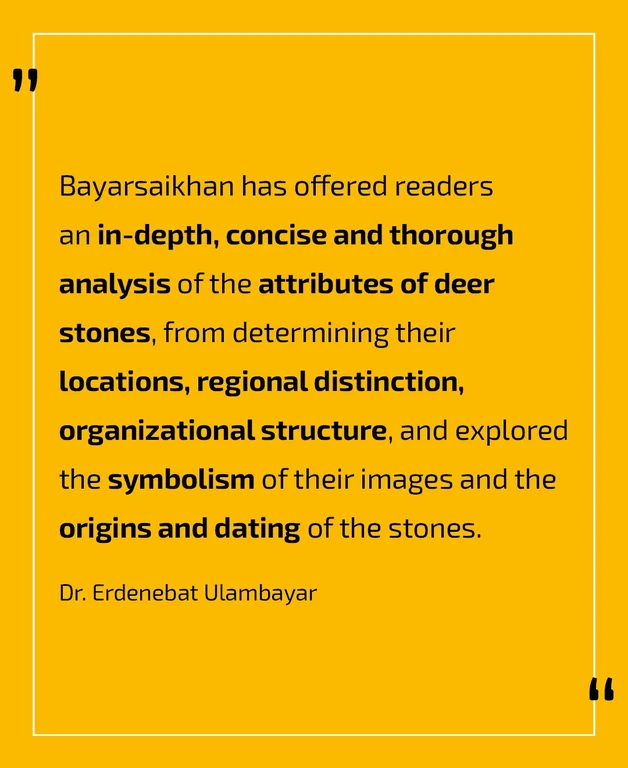 Deer Stones6.png