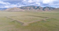 DJI_0071_web2.jpg