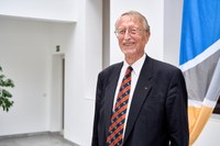Eckhard-Bremer-Stiftungsfonds_01.jpg